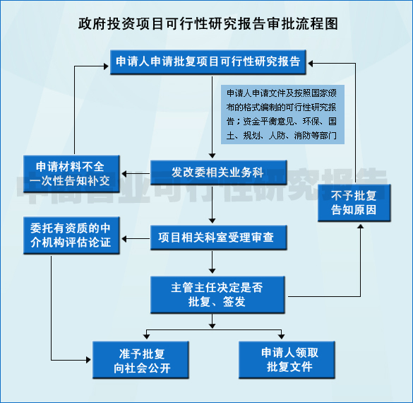 可行性项目报告代写公司.jpg